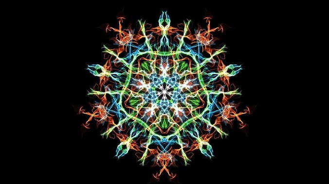 靠护肤品可以有效抗衰老吗？